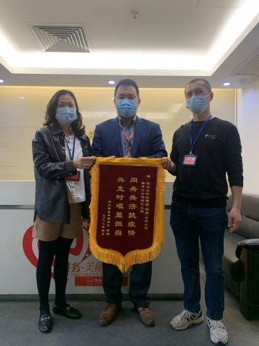 1650605543446899.jpg 626221bcf0f68.jpg